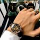 Patek Philippe Skeleton Rose Gold Diamond Watch Best Replica (4)_th.jpg